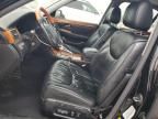 2001 Lexus LS 430