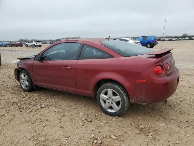 2008 Chevrolet Cobalt LT