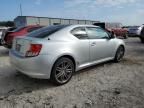 2013 Scion TC