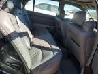 2004 Buick Park Avenue Ultra