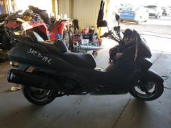 2007 Honda FSC600 D en venta en Albuquerque, NM