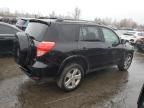 2007 Toyota Rav4 Sport