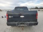 2006 Ford F150