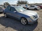 2006 Mercedes-Benz E 350