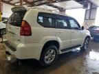 2004 Lexus GX 470