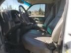 2006 GMC Savana G2500