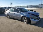 2005 Acura RL