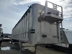 2022 Other 2022 'OTHER Heavy EQUIPMENT' Trailer en venta en Grand Prairie, TX