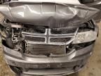 2012 Dodge Journey SE