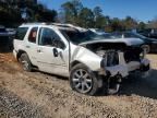 2011 GMC Yukon Denali