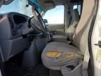 2006 Ford Econoline E250 Van