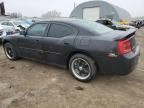 2007 Dodge Charger SE