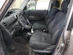 2005 Scion XB