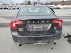 2011 Volvo S60 T6