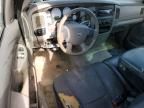 2004 Dodge RAM 1500 ST