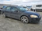 2006 Chevrolet Impala LS