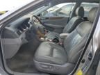 2006 Lexus ES 330