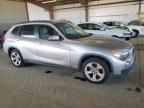 2013 BMW X1 SDRIVE28I