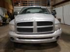 2005 Dodge RAM 1500 ST