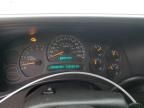 2003 Chevrolet Tahoe C1500