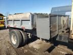 2000 Freightliner Medium Conventional FL70