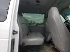 2008 Ford Econoline E350 Super Duty Wagon