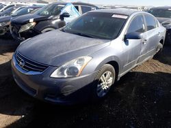 2011 Nissan Altima Base en venta en Las Vegas, NV