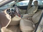 2013 Buick Lacrosse Premium