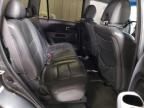 2007 Honda Pilot EXL