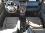 2006 Honda Element EX