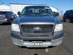 2004 Ford F150