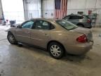 2006 Buick Lacrosse CX