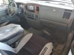 2006 Dodge RAM 1500 ST