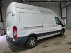 2015 Ford Transit T-250