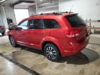 2010 Dodge Journey SE