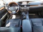 2014 Lexus ES 300H