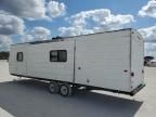 2006 Fleetwood Trailer