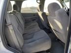 2005 Chevrolet Tahoe K1500