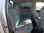 2011 Toyota Tacoma Double Cab Prerunner Long BED