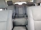 2008 Jeep Commander Sport