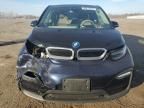 2019 BMW I3 REX