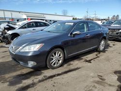 Lexus Vehiculos salvage en venta: 2011 Lexus ES 350