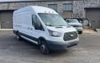 2018 Ford Transit T-350 HD