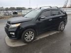 2013 KIA Sorento SX