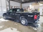 2005 Dodge Dakota ST