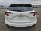 2019 Acura RDX Technology