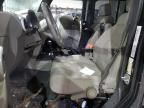 2008 Jeep Wrangler Unlimited Sahara