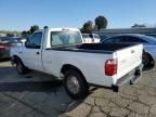 2005 Ford Ranger