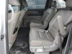 2013 Honda Odyssey EXL