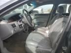 2007 Buick Lucerne CXL